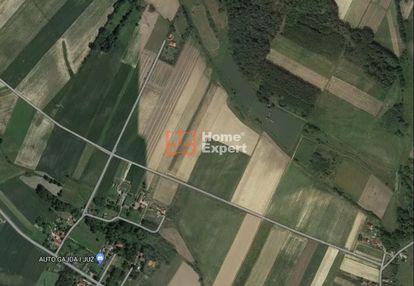 Do sprzedaży działka w otoczeniu lasów 2 164m2