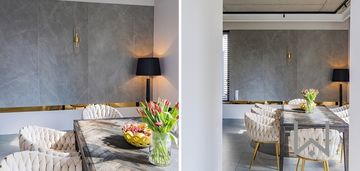 Na sprzedaż dom nr 1. razem lub osobno.