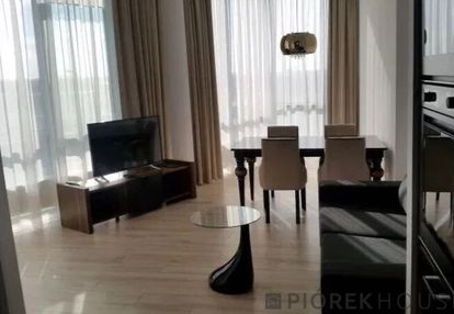 2-pokojowe mieszkanie na włochach