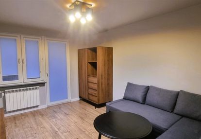 Studio | 34 m2 | osobna kuchnia | wybickiego