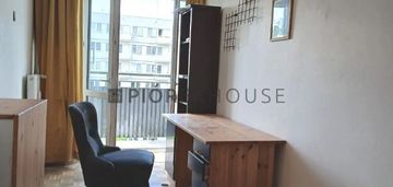 2-pokojowe mieszkanie na żoliborzu
