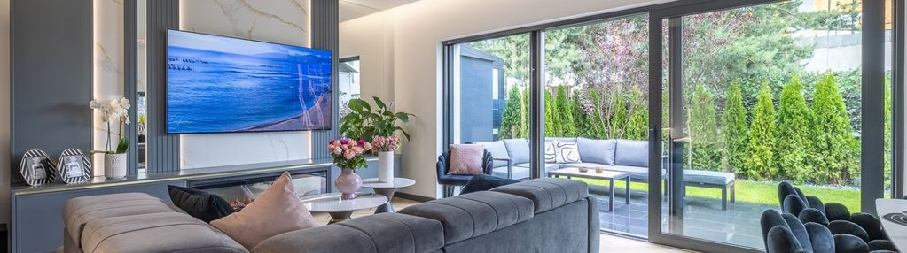 Komfortowy dom na sprzedaż w pile.