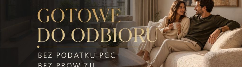 3 pokoje | balkon | zabłocie | blisko wisły