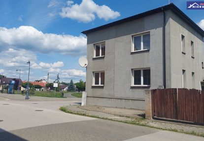Tylko do aranżacji wnętrza.