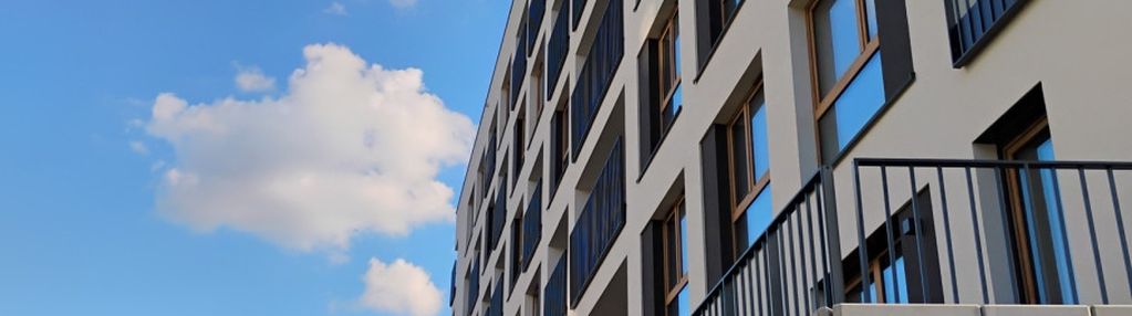 Uniwersytet łódzki | duża promocja❗