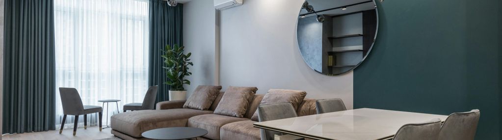 Promocja/ostatnie w tej cenie/wiele możliwości