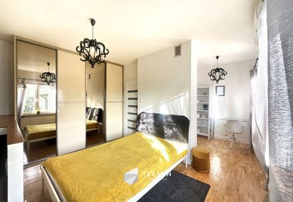 Dwupoziomowe, zadbane, nowoczesne, cicha okolica