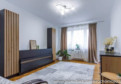 * do wynajęcia * 2 oddzielne pokoje * 2 piętro *