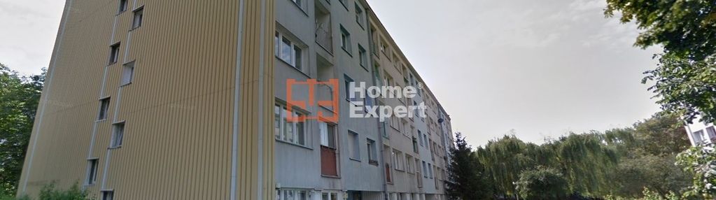 Okolice ul. gersona pełen rozkład!