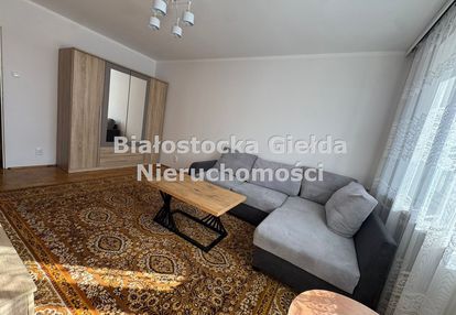 2 oddzielne pokoje ip ul. pogodna os.nowe miasto