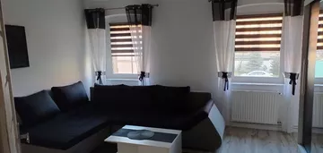 Mieszkanie w Oleśnicy, 3 pokoje, 81m2