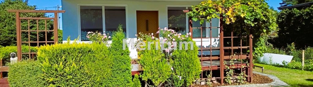 Sezon działkowy tuż, tuż...