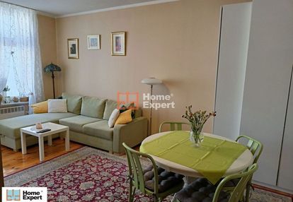 Okolice ul. kleczkowskiej