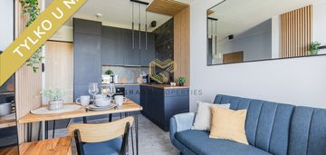 Włochy, ul. wiktoryn 6, 2-pokojowe