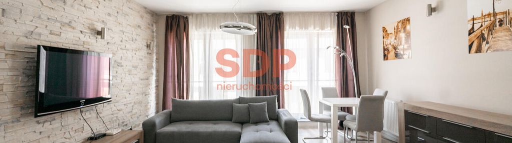 Atrakcyjna cena | apartament w justin center