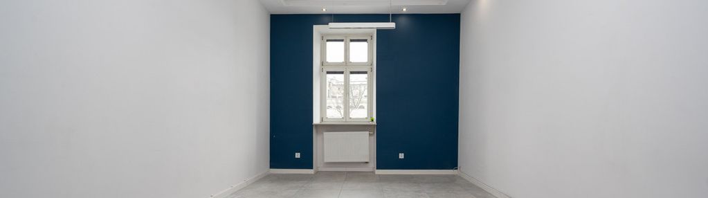 4 pokoje | 89,54 m² | stare podgórze | kraków