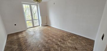 Okazja! | praga pd | 2/3pok | oddzielna kuchnia