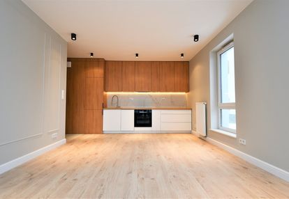 ❤️ idealne apartamenty okol. zalewu ! okazja !