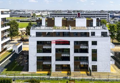 Przestronne 2 pok | galeria bronowice | bez pcc