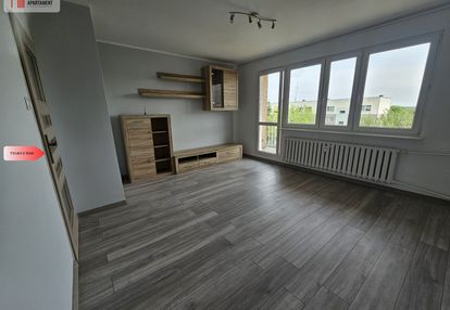 Tylko w naszym biurze- smolki 62m2