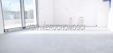 Mieszkanie z ogrodem około 230 m2