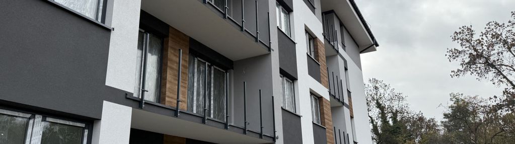 Miejska oaza spokoju | 3 pokoje | bez prowizji |