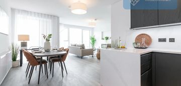 Mieszkanie 2 pok. i 38,12 m2 | gotowe