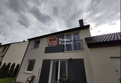 Na sprzedaż dom 4pok.