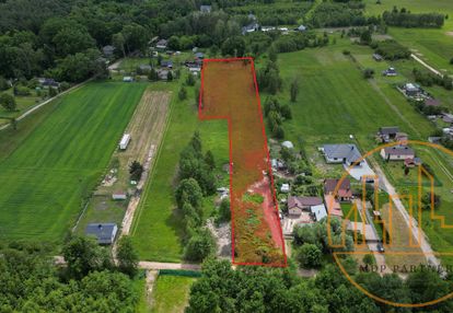 Nie czekaj ! zadzwoń | mpzp | media | podział