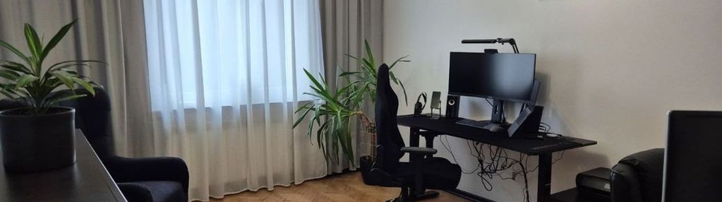 Duży dom + drugi budynek | 365 m² | inwestycja