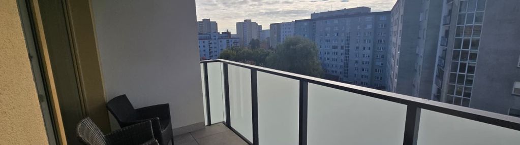 Dwa pokoje  przy balatonie