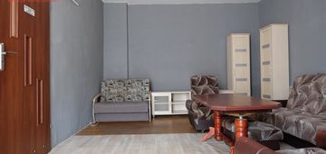 Wynajmę lokal chorzów batory