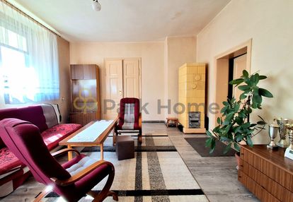 Bezczynszowe mieszkanie kamienica poniec