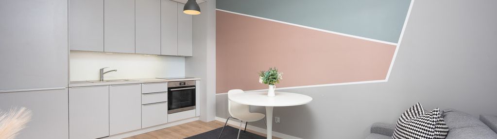 Na sprzedaż mieszkanie 2 pokoje, wola justowaska