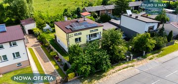 Zasiedl się z klasą – szczerców czeka