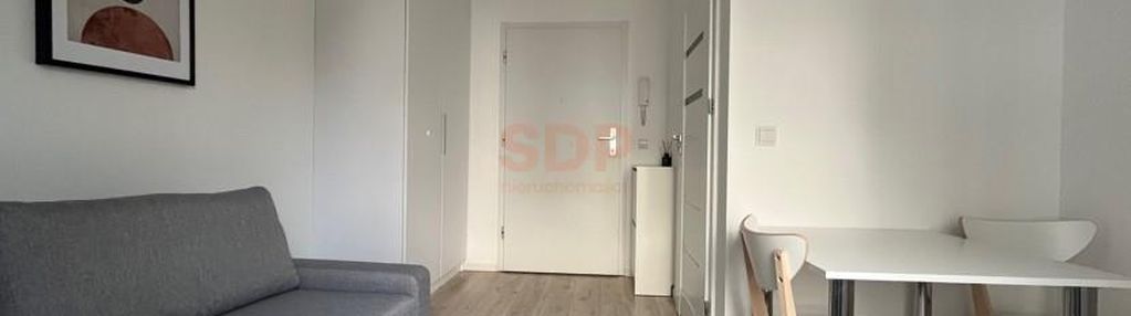 Centrum|inwestycyjne|3 pak|