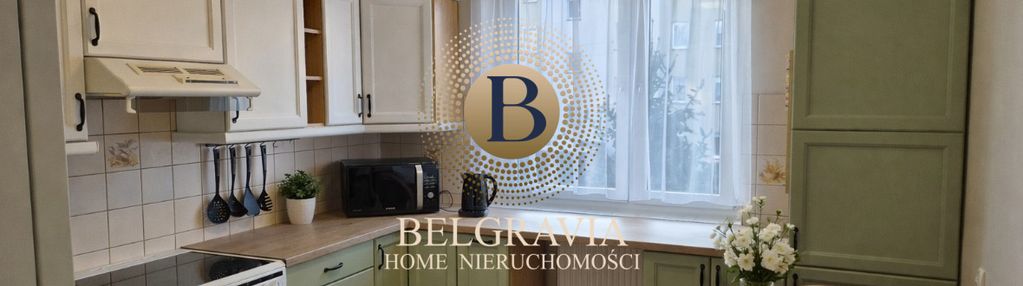 ✅balkon✅osobna kuchnia ✅przestronne✅3 pokoje