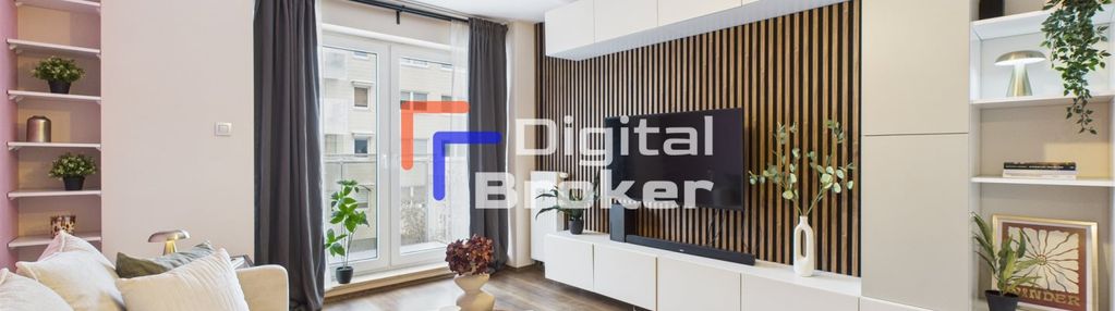 ⭐️mieszkanie po remoncie⭐️ świetna lokalizacja⭐️