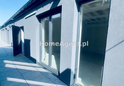 Kostuchna-ostatnia inwestycyjna kawalerka.