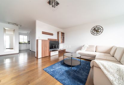 Piękne mieszkanie przy ul narutowicza