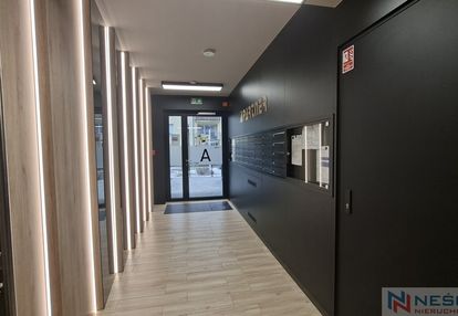 Na sprzedaż nowe mieszkanie  w mińsku mazowieckim