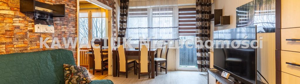 Mieszkanie tomaszów maz., ul. dzieci polskich