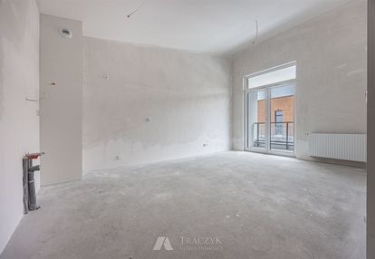 Gotowe 2m | taras| garaż | wysokie sufity| krzyki