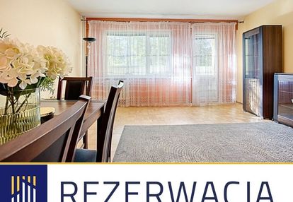 *3 pokoje*1 piętro*do remontu*zielone wzgórza