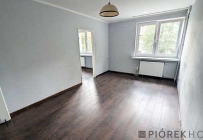 2-pokojowe mieszkanie na ochocie