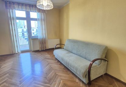 2 pokoje w centrum gdyni