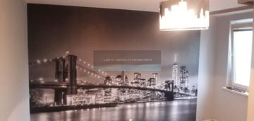 Stan prawny gruntu uregulowany. możliwy kredyt.