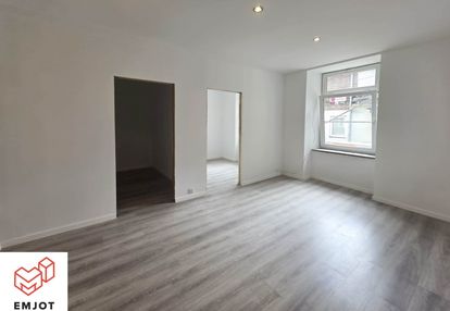 Mieszkanie parter w centrum pl wolności zd wola