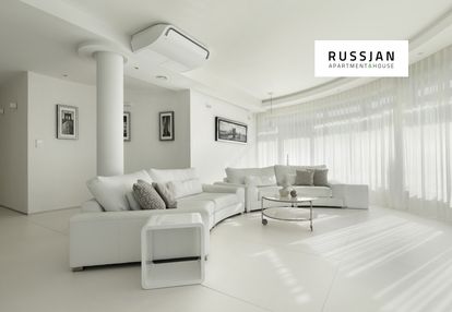 Mieszkanie - gdynia redłowo