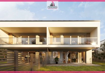 Apartamenty blisko lasu - zawada